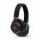 Фото - Bluetooth-гарнитура JBL Live 650BTNC Black (JBLLIVE650BTNCBLK) | click.ua