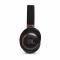 Фото - Bluetooth-гарнитура JBL Live 650BTNC Black (JBLLIVE650BTNCBLK) | click.ua