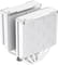 Фото - Кулер процессорный DeepCool AK620 WH (R-AK620-WHNNMT-G-1) | click.ua