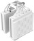 Фото - Кулер процесорний DeepCool AK620 WH (R-AK620-WHNNMT-G-1) | click.ua