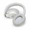 Фото - Bluetooth-гарнитура JBL Live 650BTNC White (JBLLIVE650BTNCWHT) | click.ua