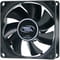 Фото - Вентилятор DeepCool XFAN 80 | click.ua