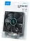 Фото - Вентилятор DeepCool XFAN 120 | click.ua