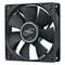 Фото - Вентилятор DeepCool XFAN 120 | click.ua