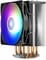 Фото - Кулер процессорный DeepCool Gammaxx GT A-RGB (DP-MCH4-GMX-GT-ARGB) | click.ua