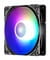 Фото - Кулер процессорный DeepCool Gammaxx GT A-RGB (DP-MCH4-GMX-GT-ARGB) | click.ua