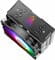 Фото - Кулер процессорный DeepCool Gammaxx GT A-RGB (DP-MCH4-GMX-GT-ARGB) | click.ua