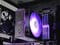 Фото - Кулер процессорный DeepCool Gammaxx GT A-RGB (DP-MCH4-GMX-GT-ARGB) | click.ua