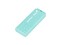 Фото - Флеш-накопичувач USB3.2 128GB Goodram UME3 Care Green (UME3-1280CRR11) | click.ua