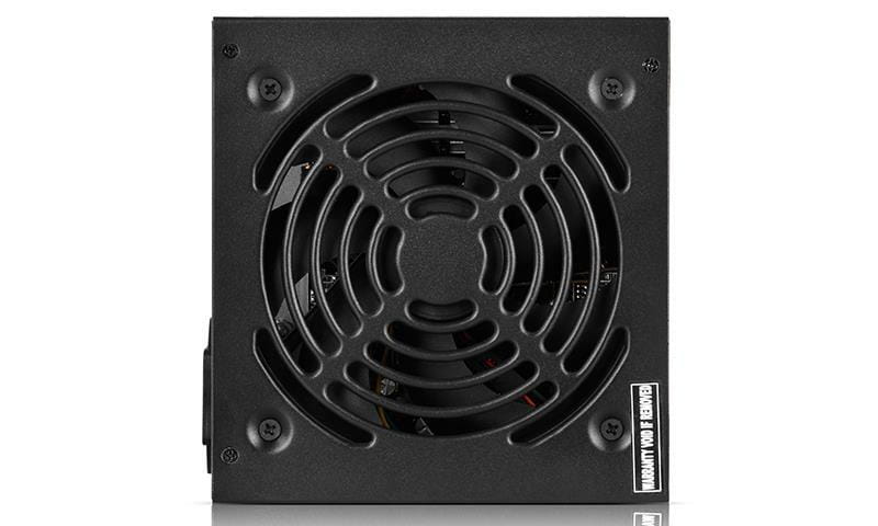 Блок питания DeepCool DA600 (DP-BZ-DA600N) 600W