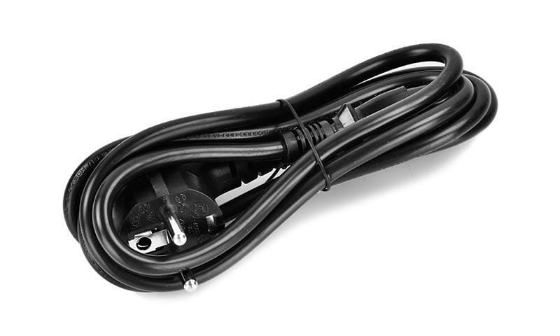 Блок питания DeepCool DA600 (DP-BZ-DA600N) 600W
