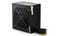 Фото - Блок питания DeepCool DA600 (DP-BZ-DA600N) 600W | click.ua