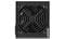 Фото - Блок питания DeepCool DA600 (DP-BZ-DA600N) 600W | click.ua