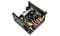 Фото - Блок питания DeepCool DA600 (DP-BZ-DA600N) 600W | click.ua