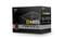 Фото - Блок питания DeepCool DA600 (DP-BZ-DA600N) 600W | click.ua