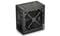 Фото - Блок питания DeepCool DA600 (DP-BZ-DA600N) 600W | click.ua