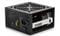 Фото - Блок питания DeepCool DA600 (DP-BZ-DA600N) 600W | click.ua