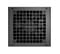 Фото - Блок живлення DeepCool PQ750M (R-PQ750M-FA0B-EU) 750W | click.ua
