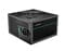 Фото - Блок питания DeepCool PM750D (R-PM750D-FA0B-EU) 750W | click.ua