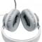 Фото - Гарнiтура JBL Quantum 100 White (JBLQUANTUM100WHT) | click.ua