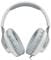 Фото - Гарнитура JBL Quantum 100 White (JBLQUANTUM100WHT) | click.ua