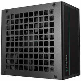 Блок питания DeepCool PF750 (R-PF750D-HA0B-EU) 750W