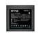 Фото - Блок живлення DeepCool PF750 (R-PF750D-HA0B-EU) 750W | click.ua