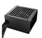 Фото - Блок живлення DeepCool PF650 650W (R-PF650D-HA0B-EU) | click.ua