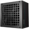 Фото - Блок живлення DeepCool PF650 650W (R-PF650D-HA0B-EU) | click.ua