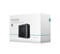 Фото - Блок живлення DeepCool PF650 (R-PF650D-HA0B-EU) 650W | click.ua
