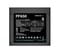 Фото - Блок питания DeepCool PF650 (R-PF650D-HA0B-EU) 650W | click.ua
