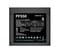 Фото - Блок живлення DeepCool PF550 (R-PF550D-HA0B-EU) 550W | click.ua