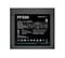 Фото - Блок питания DeepCool PF500 (R-PF500D-HA0B-EU) 500W | click.ua