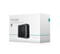 Фото - Блок питания DeepCool PF500 (R-PF500D-HA0B-EU) 500W | click.ua
