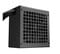 Фото - Блок питания DeepCool PF500 (R-PF500D-HA0B-EU) 500W | click.ua