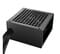Фото - Блок питания DeepCool PF500 (R-PF500D-HA0B-EU) 500W | click.ua