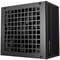 Фото - Блок питания DeepCool PF500 (R-PF500D-HA0B-EU) 500W | click.ua