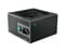 Фото - Блок питания DeepCool PK500D (R-PK500D-FA0B-EU) 500W | click.ua