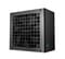 Фото - Блок живлення DeepCool PK600D (R-PK600D-FA0B-EU) 600W | click.ua