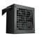 Фото - Блок живлення DeepCool PK600D (R-PK600D-FA0B-EU) 600W | click.ua