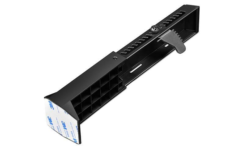 Подставка для видеокарты DeepCool GH-01 (DP-GCH2-GH01)