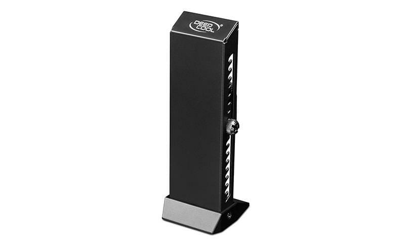 Подставка для видеокарты DeepCool GH-01 (DP-GCH2-GH01)