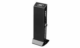 Підставка для відеокарти DeepCool GH-01 (DP-GCH2-GH01)