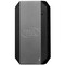 Фото - Контроллер для вентиляторов DeepCool FH-10 (DP-F10PWM-HUB) | click.ua