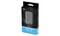 Фото - Контроллер для вентиляторов DeepCool FH-10 (DP-F10PWM-HUB) | click.ua