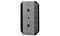 Фото - Контроллер для вентиляторов DeepCool FH-10 (DP-F10PWM-HUB) | click.ua