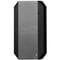 Фото - Контроллер для вентиляторов DeepCool FH-10 (DP-F10PWM-HUB) | click.ua