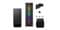 Фото - Підставка для відеокарти DeepCool GH-01 A-RGB (DP-GH01-ARGB) | click.ua