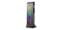 Фото - Підставка для відеокарти DeepCool GH-01 A-RGB (DP-GH01-ARGB) | click.ua