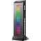 Фото - Подставка для видеокарты DeepCool GH-01 A-RGB (DP-GH01-ARGB) | click.ua